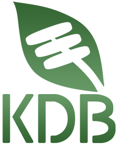 KDB