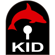 KID